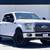 2016 Ford F-150 F150 F 150 XLT 4x4 XLT 4dr SuperCrew 5.5 ft. SB 5 thumbnail