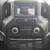 2024 GMC Sierra 2500HD Diesel 4x4 4WD Truck Pro Extended Cab 10 thumbnail