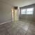 Amazing 1 BR Close to O’Hare – Heat Included! 3 thumbnail