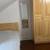 3rd  Floor Bright Large Room @ Trinity Bellwood From Oct 1st 12 thumbnail