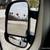 2021 RAM ProMaster 2500 136 WB 3dr Low Roof Cargo Van - We Finance !!! 17 thumbnail