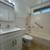 117 Tewksbury Ave., #06, Richmond, CA 94801 9 thumbnail