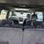 2025 Jeep Grand Cherokee L Limited with Luxury Tech group 2  #11118 18 thumbnail