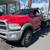2012 Ram 5500 Flatbed Tow Truck 1 thumbnail