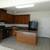 Newer Condo in great location 2 thumbnail