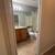 Beautiful 2500 ft.² townhome 1 master bedroom/private bath 6 thumbnail