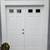 All in One Service-Need new Microwave? New Faucets? +Adjust Drawers? 11 thumbnail