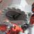 300 Pipe Threader Compatibale to Ridgid 300 Ridgid Cat # 1568 7 thumbnail