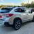 2019 Subaru Crosstrek 2.0i Base  4dr Crossover CVT Wagon AWD All Wheel 9 thumbnail