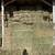 Hay for sale.  Grass hay. 2 thumbnail