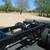 2019 FORD F-450 REG CAB 12 FOOT CAB CHASSIS WORK TRUCK 8 thumbnail