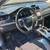 🎈2014 TOYOTA CAMRY SE 🎈 Bluetooth, Leather Seats & More 9 thumbnail