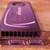 EVGA Brand GeForce-GTX-570 Series Desktop Computer GPU / Video Card 12 thumbnail