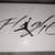 Nike Air Jordan 4 Wet Cement & White Thunder - US 11 - DS Retro OG IV+ 8 thumbnail