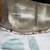 VINTAGE MERCEDES EUROPEAN 280 300 HEADLIGHTS 17 thumbnail