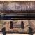 Swarovski 80 mm HD Spotting Scope w/20x60 Eyepiece & Outdoorsman Tripod w/Outdoo 5 thumbnail