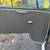 VW Bus door and kick panels 6 thumbnail