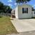 22024 Pillette #388- Mobile/Manufactured Home For Only $19,000! 1 thumbnail