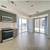 Luxury Corner 3Bdrm 2Bath Modern 1Locker/Yonge & Eglinton 4 thumbnail