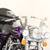 2010 HARLEY DAVIDSON ROAD KING 13 thumbnail