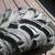 24x8r-12 Artrax Mudtrax tire new, just one 1 thumbnail