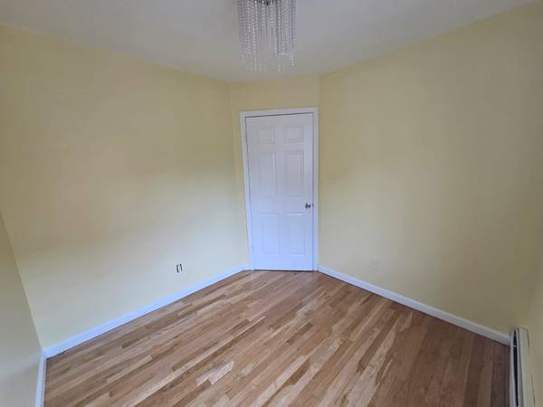 $3,000 / 4br - Facil de aprobar 4 cuartos 2 banos (Janaica)63816729881089122