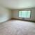 Spacious Studio Apartment.- Great Location- Short commute to Campus 8 thumbnail