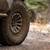 TOYOTA TACOMA LEVELING KIT LIFT TRD FOX 2.5" OFF ROAD 6 thumbnail