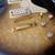 Washburn WI-64PL 4 thumbnail
