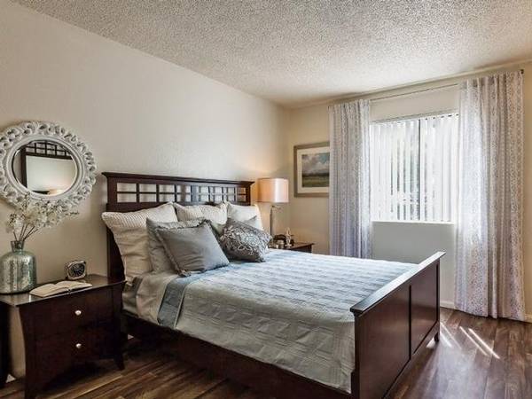 $1,095 / 1br - 630ft2 - High Speed Internet Available, Spacious Floor Plans, Cable Ready (Tempe)64024995491585124
