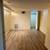 Adorable Renovated 1-bed 1-bath apt in Downtown, GV(123 Richardson #A) 14 thumbnail