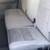 2003 Ford F-150 XLT 4dr SuperCab XLT    12 thumbnail