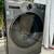 LG All-in-One Washer Dryer - 5.0 cu ft, Ventless, TurboWash 360° 2 thumbnail