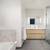 Private Balcony, Stainless Steel Appliances, Ground-Floor Bike Room 2 thumbnail