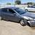 2006 ACURA TL (PARTS ONLY) 4 thumbnail