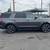 2020 Ford Expedition XLT 4x2 4dr SUV 8 thumbnail