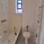 Large 1 BR at for Subleasing 3 thumbnail