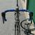 2003 Merlin Magia 52s (54.5cm) Campagnolo Chorus Carbon 4 thumbnail