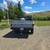 1985 chevy 2500 custom deluxe 4 thumbnail