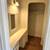 NO SECURITY DEPOSIT-CHRAMING STUDIO FULL KITCHEN-105 6 thumbnail