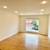 3BD/2BA+Office Classic Portola Home! Parking! Decks! PROGRESSIVE 8 thumbnail