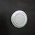 31 Tap Lights (Multi-colored: White, Red, Blue, Green/ 3 AAA battery) 2 thumbnail