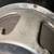 Vintage speaker 7 thumbnail