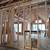 AFFORDABLE AC, FURNACE, DUCTWORK SPECIALS: $3,500 - $4,500 INSTALLED! 7 thumbnail