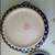 Boleslawiec Polish China 2 PC Soup Tureen 5 thumbnail