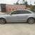 2015 Audi A4 2.0T quattro Premium AWD 4dr Sedan 8A 11 thumbnail