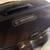 Samsonite Black Label C-Lite Cosmolite XL travel luggage 3 thumbnail