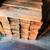 Cedar planks, 2' x 6" x 1/2" 7 thumbnail