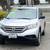 2014 Honda CR-V - Financing Available! 3 thumbnail