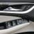 2019 Buick Enclave Premium 19 thumbnail